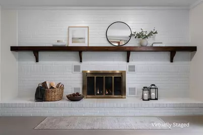 410 Fern Hill Drive, Granville, OH 43023 - Photo 13