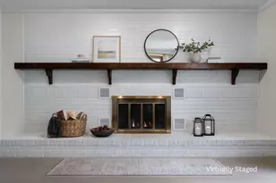 410 Fern Hill Dr, Granville, OH 43023 - Photo 13