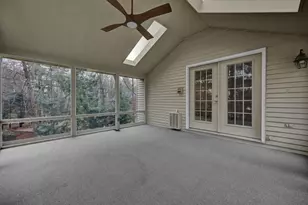 410 Fern Hill Dr, Granville, OH 43023 - Photo 39