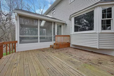 410 Fern Hill Drive, Granville, OH 43023 - Photo 41