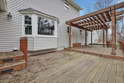 410 Fern Hill Drive, Granville, OH 43023 - Photo 43