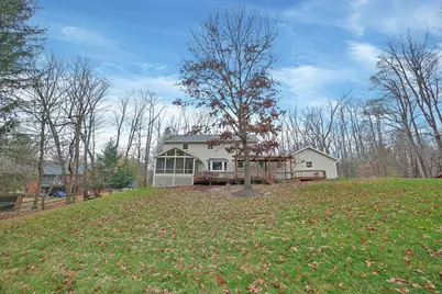 410 Fern Hill Drive, Granville, OH 43023 - Photo 45