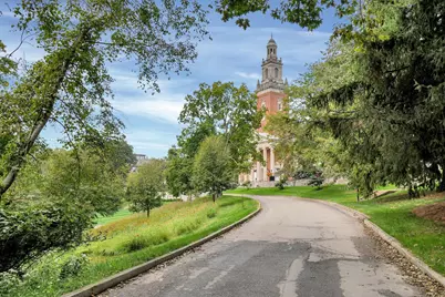 410 Fern Hill Drive, Granville, OH 43023 - Photo 55