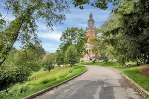 410 Fern Hill Dr, Granville, OH 43023 - Photo 55