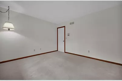 410 Fern Hill Drive, Granville, OH 43023 - Photo 29