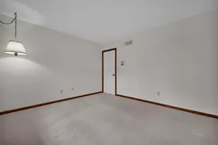 410 Fern Hill Dr, Granville, OH 43023 - Photo 29