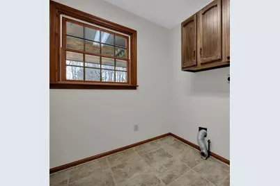 410 Fern Hill Drive, Granville, OH 43023 - Photo 23