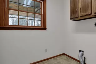 410 Fern Hill Dr, Granville, OH 43023 - Photo 23