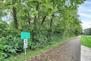 410 Fern Hill Dr, Granville, OH 43023 - Photo 59