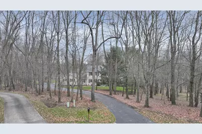 410 Fern Hill Drive, Granville, OH 43023 - Photo 51