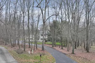 410 Fern Hill Dr, Granville, OH 43023 - Photo 51