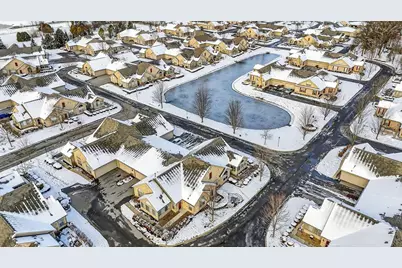 3731 Stoneway Point, Powell, OH 43065 - Photo 47