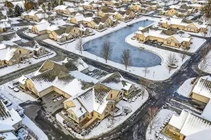 3731 Stoneway Point, Powell, OH 43065 - Photo 47