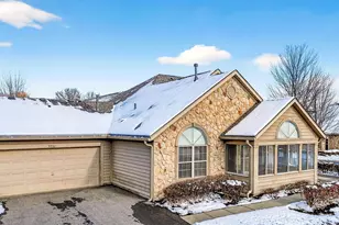 3731 Stoneway Point, Powell, OH 43065 - Photo 39