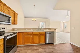 3731 Stoneway Point, Powell, OH 43065 - Photo 23