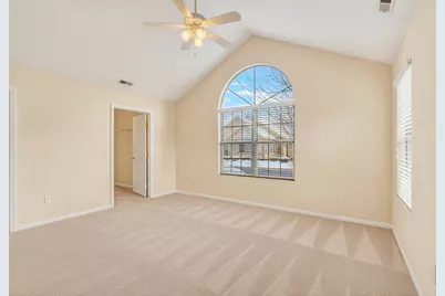 3731 Stoneway Point, Powell, OH 43065 - Photo 33