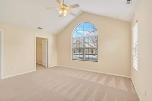 3731 Stoneway Point, Powell, OH 43065 - Photo 33