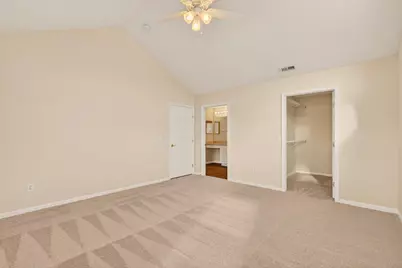 3731 Stoneway Point, Powell, OH 43065 - Photo 35