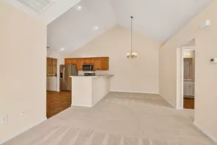 3731 Stoneway Point, Powell, OH 43065 - Photo 17