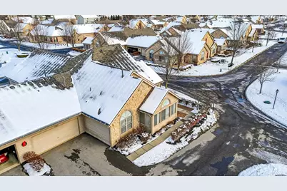 3731 Stoneway Point, Powell, OH 43065 - Photo 43