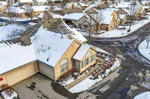 3731 Stoneway Point, Powell, OH 43065 - Photo 43