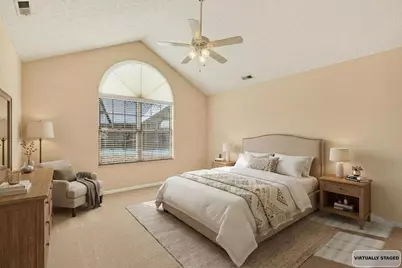 3731 Stoneway Point, Powell, OH 43065 - Photo 27