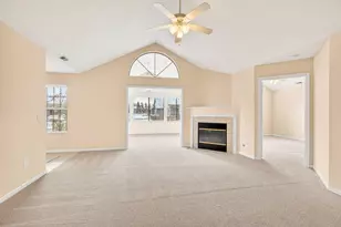 3731 Stoneway Point, Powell, OH 43065 - Photo 9