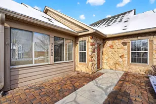 3731 Stoneway Point, Powell, OH 43065 - Photo 41