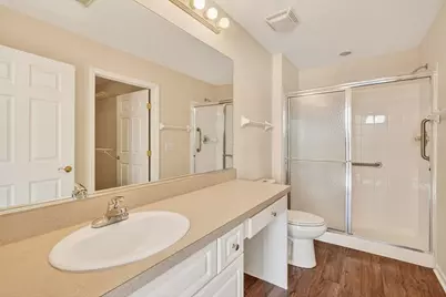 3731 Stoneway Point, Powell, OH 43065 - Photo 29