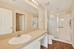 3731 Stoneway Point, Powell, OH 43065 - Photo 29