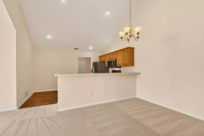 3731 Stoneway Point, Powell, OH 43065 - Photo 19