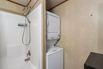 2500 Harrisburg Pike Lot #8, Grove City, OH 43123 - Photo 19