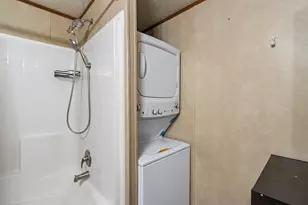 2500 Harrisburg Pike, Grove City, OH 43123 - Photo 19