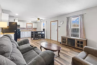 2500 Harrisburg Pike Lot #8, Grove City, OH 43123 - Photo 7