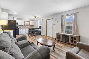 2500 Harrisburg Pike, Grove City, OH 43123 - Photo 7