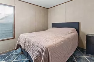 2500 Harrisburg Pike, Grove City, OH 43123 - Photo 17