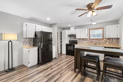 2500 Harrisburg Pike Lot #8, Grove City, OH 43123 - Photo 9