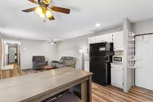 2500 Harrisburg Pike, Grove City, OH 43123 - Photo 15