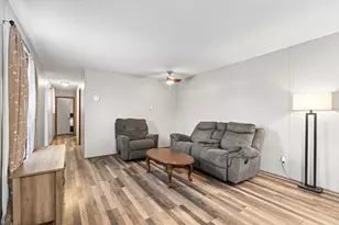 2500 Harrisburg Pike, Grove City, OH 43123 - Photo 3