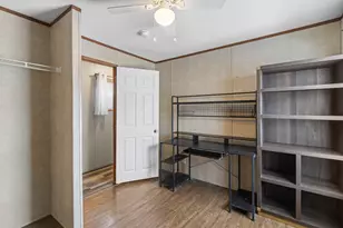 2500 Harrisburg Pike, Grove City, OH 43123 - Photo 21