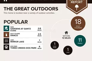 2500 Harrisburg Pike, Grove City, OH 43123 - Photo 23