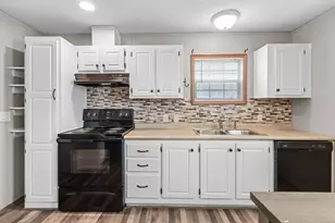 2500 Harrisburg Pike, Grove City, OH 43123 - Photo 11