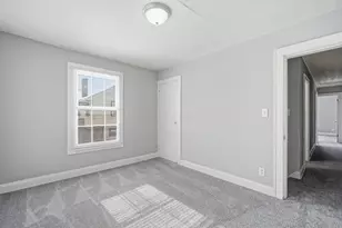 1174-1176 S 22nd St, Columbus, OH 43206 - Photo 25