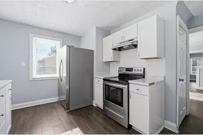 1174-1176 S 22nd Street, Columbus, OH 43206 - Photo 21