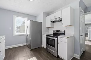 1174-1176 S 22nd St, Columbus, OH 43206 - Photo 21