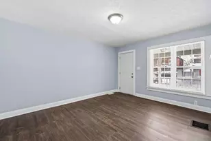 1174-1176 S 22nd St, Columbus, OH 43206 - Photo 9