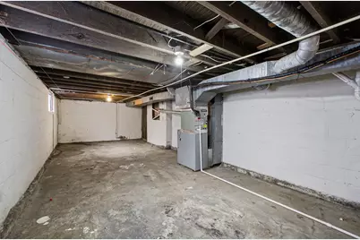 1174-1176 S 22nd Street, Columbus, OH 43206 - Photo 33