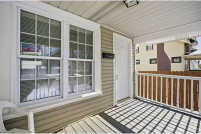 1174-1176 S 22nd Street, Columbus, OH 43206 - Photo 7