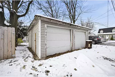 1174-1176 S 22nd Street, Columbus, OH 43206 - Photo 39