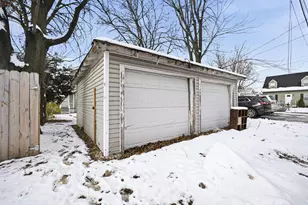 1174-1176 S 22nd St, Columbus, OH 43206 - Photo 39